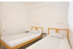 Apartment Novak Rudic Apartment 2 – A 4+1 foto 4
