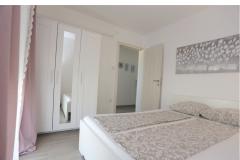 Apartment Novak Rudic Apartment 1 – A4 foto 1