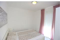 Apartment Novak Rudic Apartment 1 – A4 foto 3