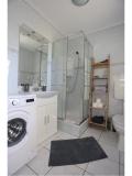 Apartment Novak Rudic Apartment 3 – A3 foto 5