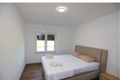 OUR LADY Apartment 1: (6+1) – OUR LADY foto 4
