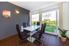 Queen Beach Resort Apartments Apartment 1 – Apartman 1 foto 3