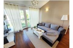 Queen Beach Resort Apartments Apartment 4 – Apartman 4 foto 2