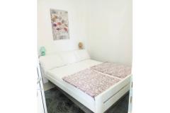 Rose Apartment 4 – Rose 5 foto 4