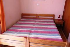 Ruža Apartment 1: (4) foto 4