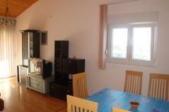 Ruža Apartment 3: (3+1) foto 1