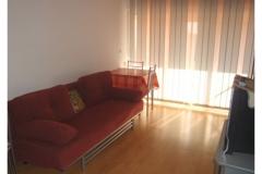 Ruža Apartment 3: (3+1) foto 3