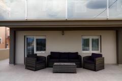 KB Apartments Apartment 1 – Ground apt foto 1