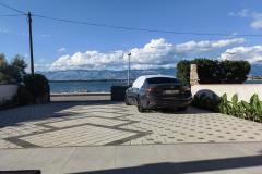 KB Apartments Apartment 1 – Ground apt foto 2