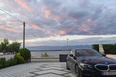 KB Apartments Apartment 1 – Ground apt foto 3