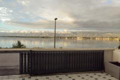 KB Apartments Apartment 1 – Ground apt foto 4