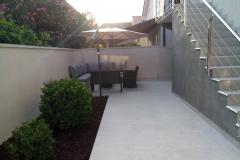 KB Apartments Apartment 1 – Ground apt foto 5