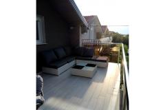 KB Apartments Apartment 2 – Top apt. foto 2
