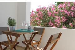 Studio apartments Oleander Apartment 2 – Oleander 2 foto 1