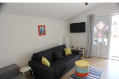 Studio apartments Oleander Apartment 2 – Oleander 2 foto 3