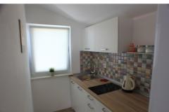 Studio apartments Oleander Apartment 2 – Oleander 2 foto 4