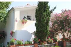 Studio apartments Oleander Apartment 1 – Oleander 1 foto 2