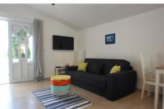 Studio apartments Oleander Apartment 1 – Oleander 1 foto 3