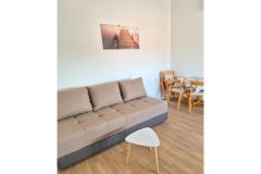 Apartment MARKO  Apartment 2 – Apartman foto 2