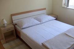 Oasis Apartments Apartment 2 – App 2 foto 1