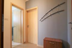 Apartments Sirena Apartment 1 – A1 foto 2
