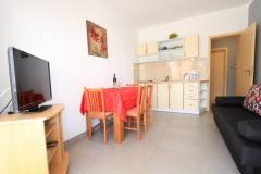 Apartments Sirena Apartment 1 – A1 foto 3