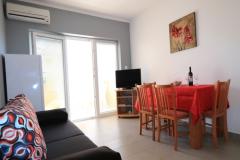 Apartments Sirena Apartment 1 – A1 foto 4