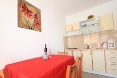 Apartments Sirena Apartment 1 – A1 foto 5