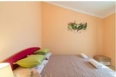 Vila Kiara Apartment 1 – Vila Kiara foto 4