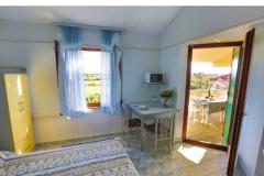 Vila Marija Apartment 4 – c- studio foto 2