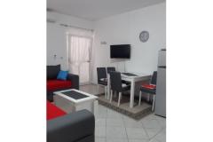 Apartments Vučur  Apartment 1 – A1 foto 1