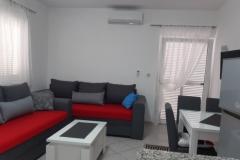 Apartments Vučur  Apartment 1 – A1 foto 2