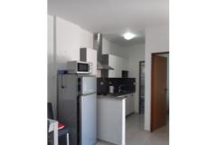 Apartments Vučur  Apartment 1 – A1 foto 3