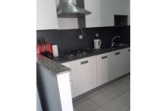Apartments Vučur  Apartment 1 – A1 foto 4