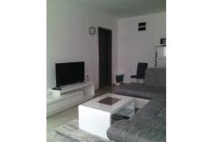 Apartments Vučur  Apartment 4 – A4 foto 1