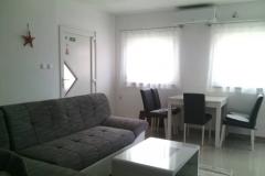 Apartments Vučur  Apartment 4 – A4 foto 2