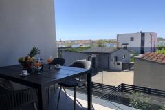 Ždrijac Beach Apartments Apartment 2 – Oaza II foto 1