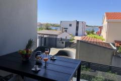 Ždrijac Beach Apartments Apartment 2 – Oaza II foto 3