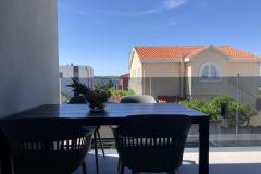 Ždrijac Beach Apartments Apartment 2 – Oaza II foto 4