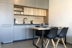Ždrijac Beach Apartments Apartment 2 – Oaza II foto 5