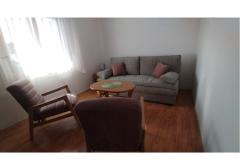 Zlatko apartmani Nin Vrsi Mulo Apartment 1 – A (2+2)55 foto 2
