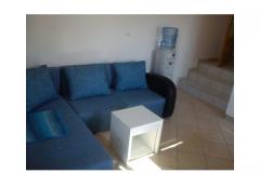 Novalja Apartments Apartment 1 – Apart A4+2 foto 3