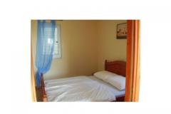 Novalja Apartments Apartment 2 – Apart. 2+2 foto 2