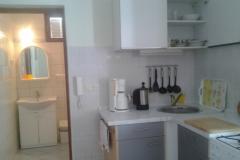 Novalja Apartments Apartment 2 – Apart. 2+2 foto 4