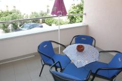 Apartments Anamar Apartment 1 – APARTMAN 1 foto 1