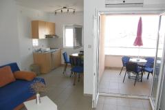 Apartments Anamar Apartment 2 – apartman 4 foto 3