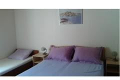 Apartments Ante Apartment 1 – A1 foto 3