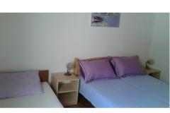 Apartments Ante Apartment 1 – A1 foto 4