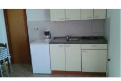 Apartments Ante Apartment 2 – A2 foto 5
