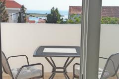 Apartments Dabo Apartment 1 – Apartman 1 foto 4